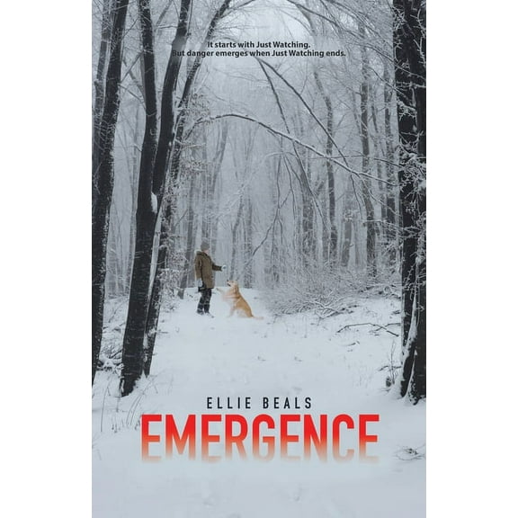Emergence, (Paperback)