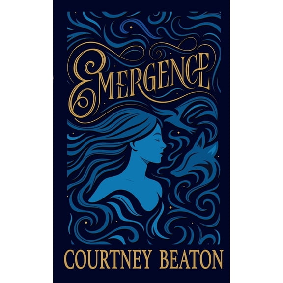 Emergence, (Paperback)