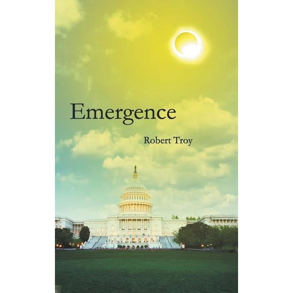 Emergence, (Paperback)