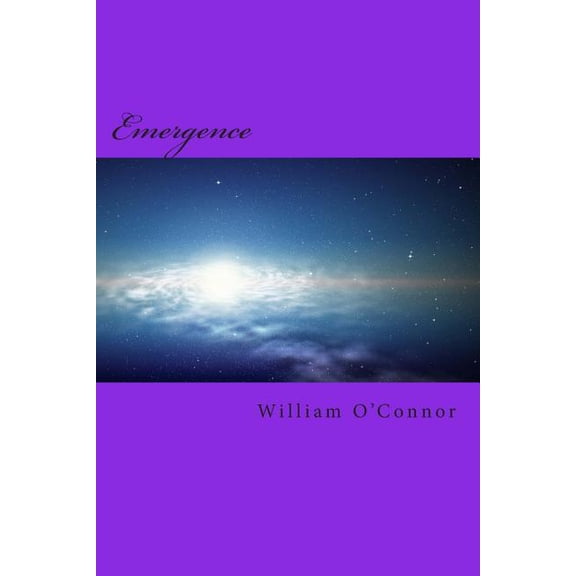 Emergence (Paperback)