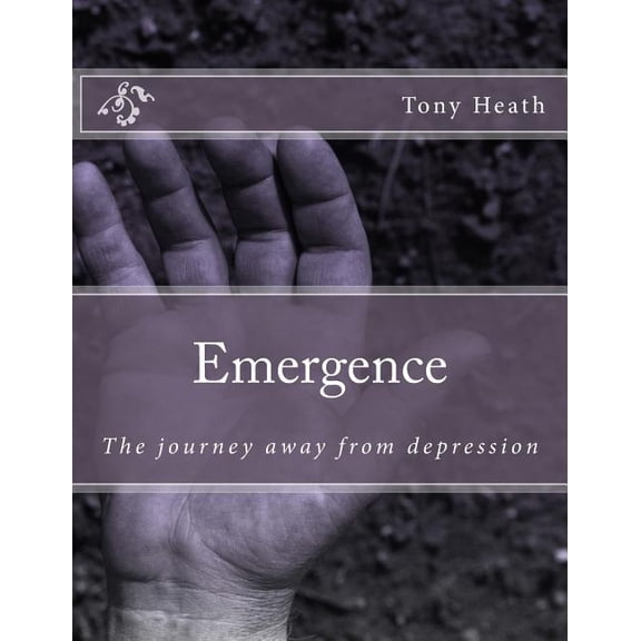 Emergence (Paperback)