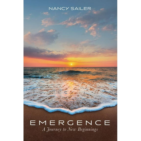 Emergence (Paperback)