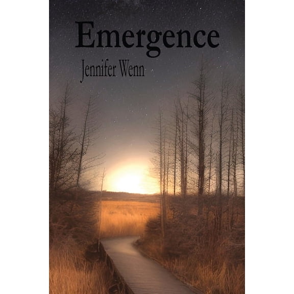 Emergence, (Paperback)