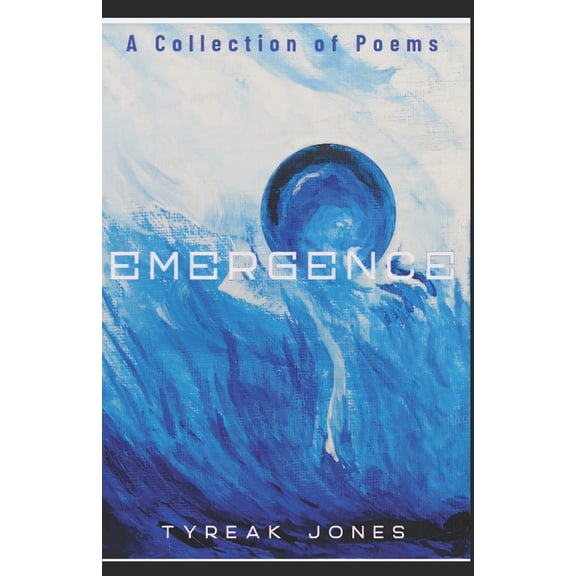 Emergence, (Paperback)