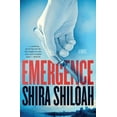 thumbnail image 1 of Emergence, (Paperback), 1 of 1