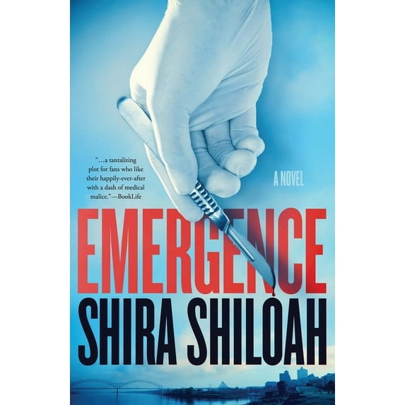 Emergence, (Paperback)