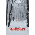 thumbnail image 1 of Pre-Owned Emergence (Paperback) 9780228843092, 1 of 1