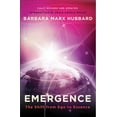 thumbnail image 1 of Emergence: The Shift from Ego to Essence, (Paperback), 1 of 1
