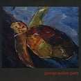 thumbnail image 1 of Emergence, 1 of 1