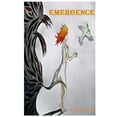 thumbnail image 1 of Emergence, 1 of 1