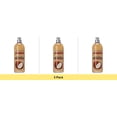 thumbnail image 1 of Emergencia Toque Magico Coconut Intensive Moisture Split Ends Shampoo, 16 oz - 3 Pack Bundle, 1 of 1