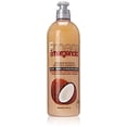 thumbnail image 1 of Emergencia Toque Magico Emergencia Coconut Intensive Moisture Split Ends Shampoo, 16 oz, 1 of 1