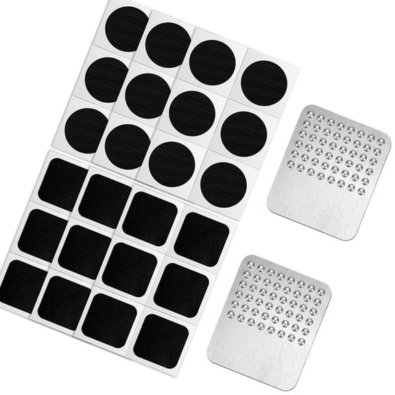 Emergencies Bicycles Tire Fixing Patches Natural Rubber Motorcycle Repair Tool for Bike Motorcycle Quickly Fix Tool