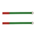 thumbnail image 1 of Emergencies Car Door Pull Rope Nylon Safety Tool easy installs Nylon Emergencies Escape Rope Simple to Use for Quick Escape, 1 of 8