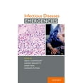 thumbnail image 1 of Emergencies Infectious Diseases Emergencies, (Paperback), 1 of 1