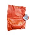 thumbnail image 1 of Emergencies Ponchos with Heat Retention & Water Resistant Features Disaster Preparedness Poncho for Outdoor activity, 1 of 8