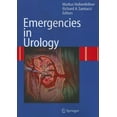 thumbnail image 1 of Emergencies in Urology, (Paperback), 1 of 1