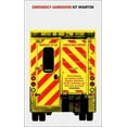 thumbnail image 1 of Emergency Admissions, 1 of 1