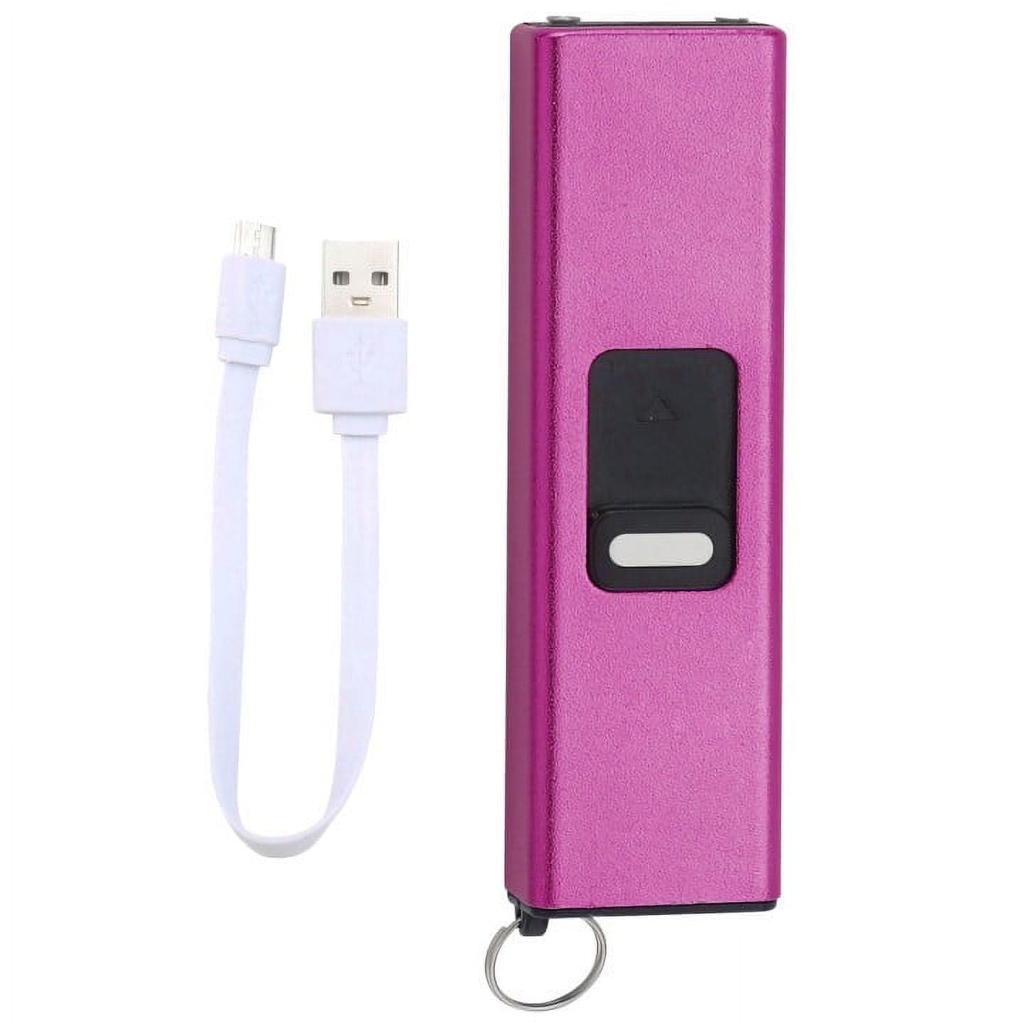 Emergency Bathtub Water Storage Sleeping Pad for Camping Ideas 2 Person