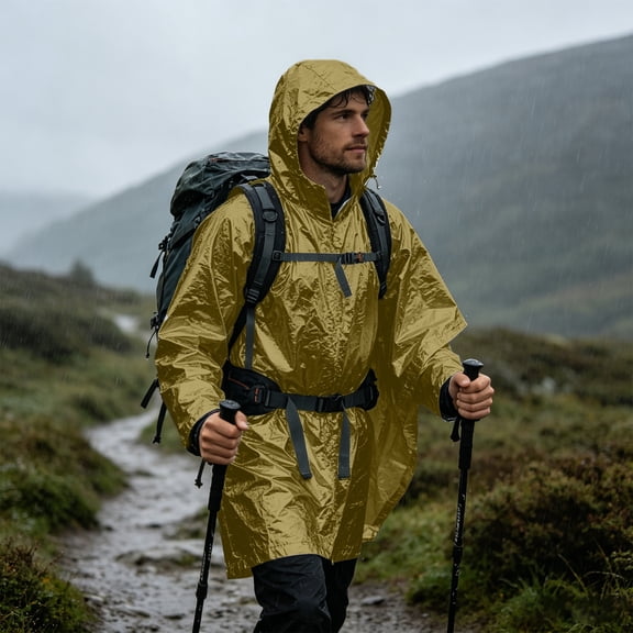 Emergency Blankets Mylar Thermal Blanket of Space Blanket 50 * 39 in. Survival Blankets Heavy Duty Camping Gear,First Aid