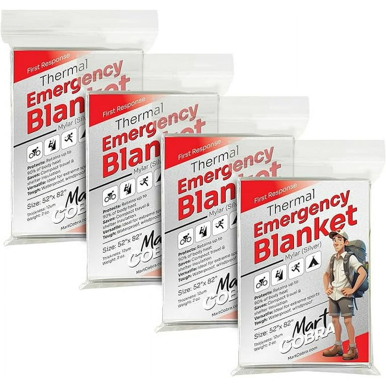 Thermal blanket for car sale