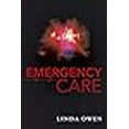 thumbnail image 1 of Emergency Care, 1 of 1