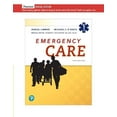 thumbnail image 1 of Emergency Care [RENTAL EDITION], 1 of 1