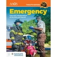 thumbnail image 1 of Emergency Care and Transportation of the Sick and Injured Essentials Package: ., (Paperback), 1 of 1