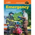 thumbnail image 1 of Emergency Care and Transportation of the Sick and Injured Essentials Package, (Paperback), 1 of 1