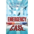 thumbnail image 1 of Pre-Owned Emergency Case (Paperback) 1728894859 9781728894850, 1 of 1