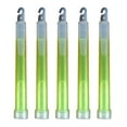 thumbnail image 1 of Emergency Chemical Light Stick Survival Glow Light Sticks with 12 Hour Durations, 1 of 20