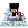 thumbnail image 1 of Emergency Classroom Lockdown Kit, 1 of 3
