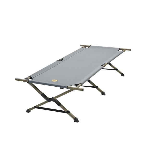 Emergency Cot - Walmart.com