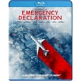 thumbnail image 1 of Emergency Declaration (Blu-ray), 1 of 2