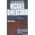 thumbnail image 1 of Pre-Owned Emergency Deep (Mass Market Paperback) 0451411668 9780451411662, 1 of 1