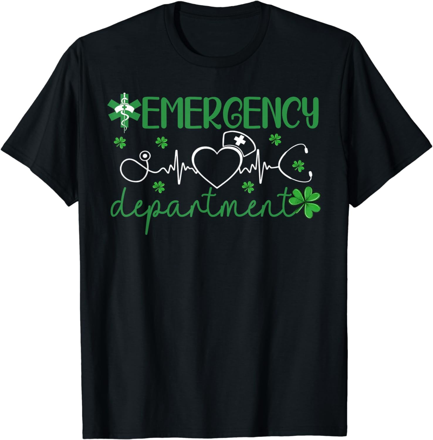 st patricks day shirt for child