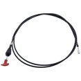 thumbnail image 2 of Emergency Down Cable 39232 / 39232GT For Genie Scissor Lifts (GS-1532, GS-1930, GS-2032, GS-2046, GS-3246 & More) 2 of 5