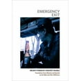 thumbnail image 1 of Emergency Exit : Recent Poems by Xhevdet Bajraj, 1 of 1