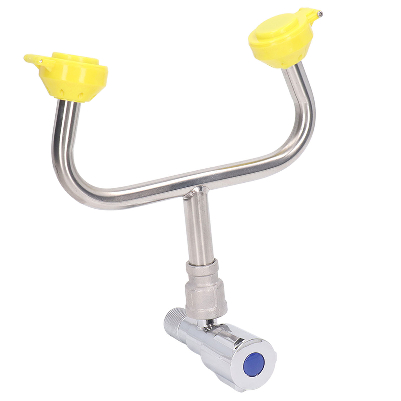 Emergency Eye Wash Unit, Easy Installation Wide Application 304