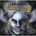 thumbnail image 1 of Emergency Gate - The Nemesis Construct  [COMPACT DISCS], 1 of 1
