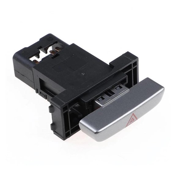 Emergency Hazard Warning Flash Switch Button For Chevrolet Sail 2010-2014 9072444 Car Auto Accessorie