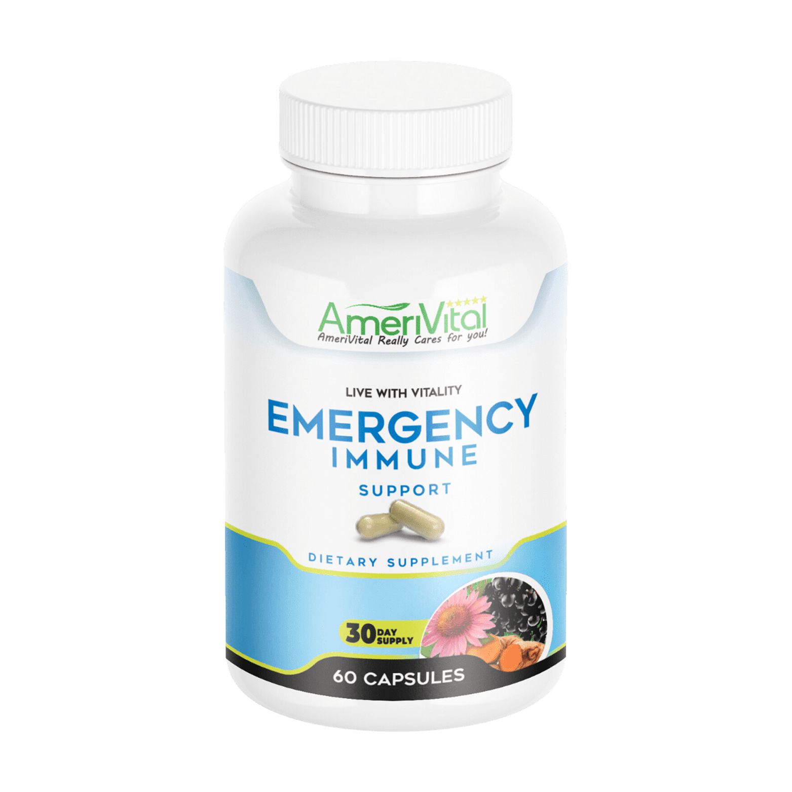 The Lowdown on Anabolic Steroids And Its Difference from Testosterone