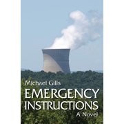 Go Love Quartet Emergency Instructions, Book 1, Paperback