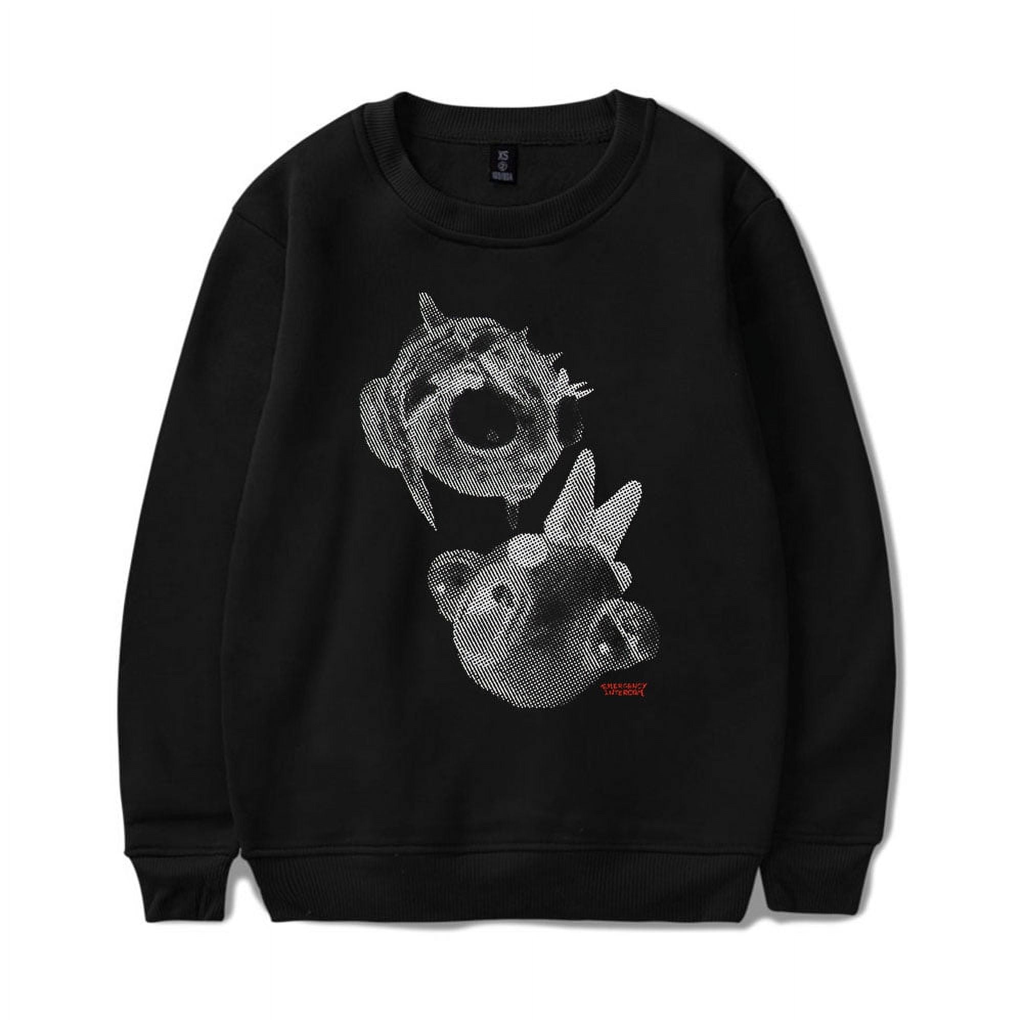 heaven × EMERGENCY INTERCOM RAGLAN V-TEC™ Arc Flash Personal Fall Limiter | MSA Safety | United