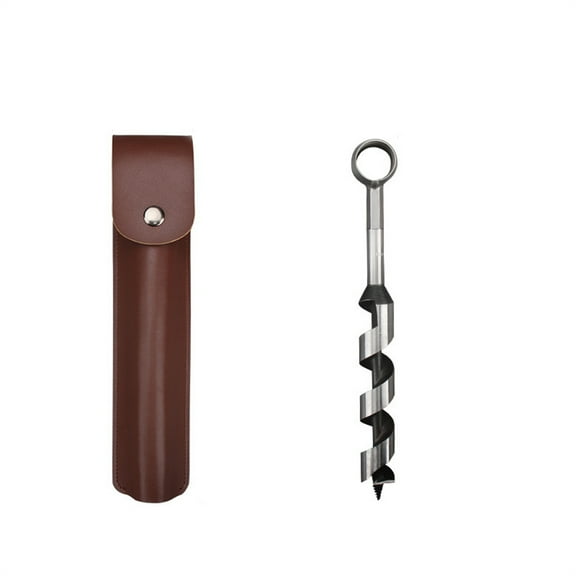 Emergency Lifesaving For Critical Operations And Disaster Preparedness Gear