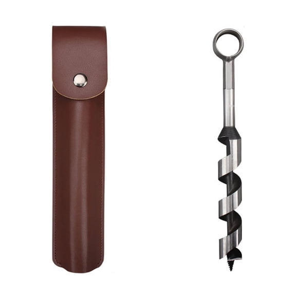 Emergency Lifesaving Gear for Critical Operations and Disaster Preparedness— Outdoor Tool for All Ages and Situations