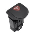 thumbnail image 1 of Emergency Light Flasher Warnning Switch Button 7700308821 For Renault Kangoo, 1 of 5
