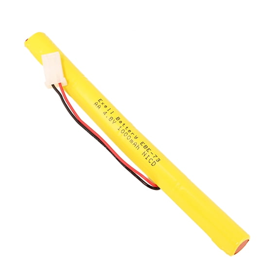 Emergency Lighting Battery Fits Atlite 24-4008 Teig 24Y4008 ALAP3305