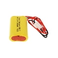 thumbnail image 1 of Emergency Lighting Battery for  ANIC0865 Chloride 100003A097, 1 of 6
