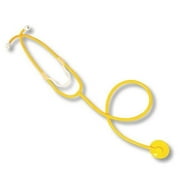 Emergency Medical EMI-935 Responder Disposable Stethoscope